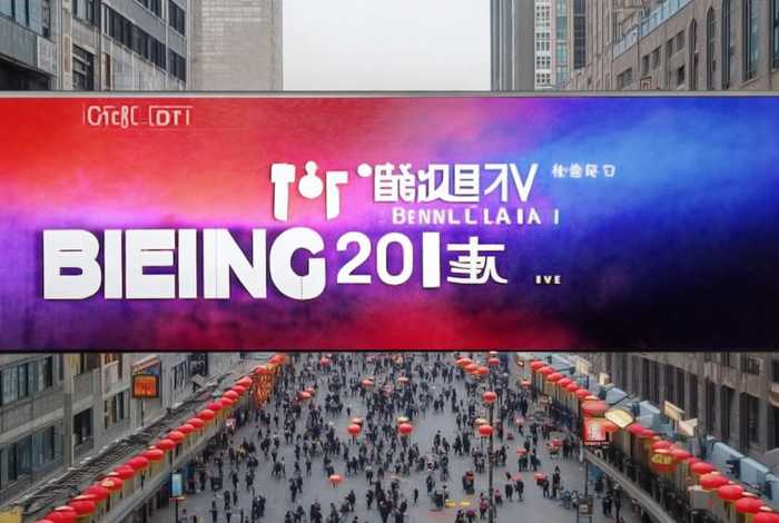 北京电视台生活频道；北京电视台生活频道现场直播