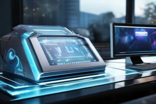 华科云终端，华科云终端怎么跟电脑连接