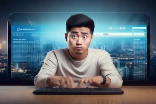 qq上面怎么找不到生活服务 - qq上面怎么找不到生活服务了