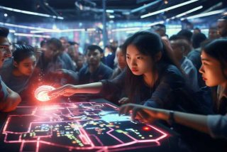 京京生活是真赚钱吗（京京生活抢单是真的吗）