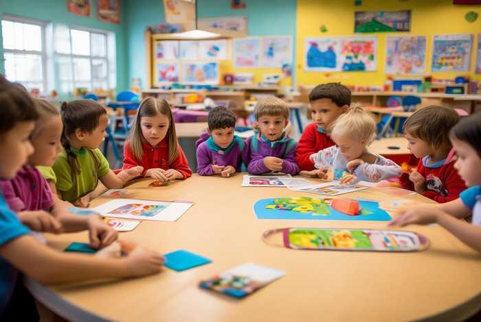 大班 生活活动 大班生活活动目标及指导要点