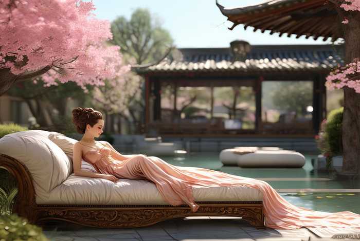 宠妃的悠闲生活 小说，宠妃的悠闲生活 小说免费阅读