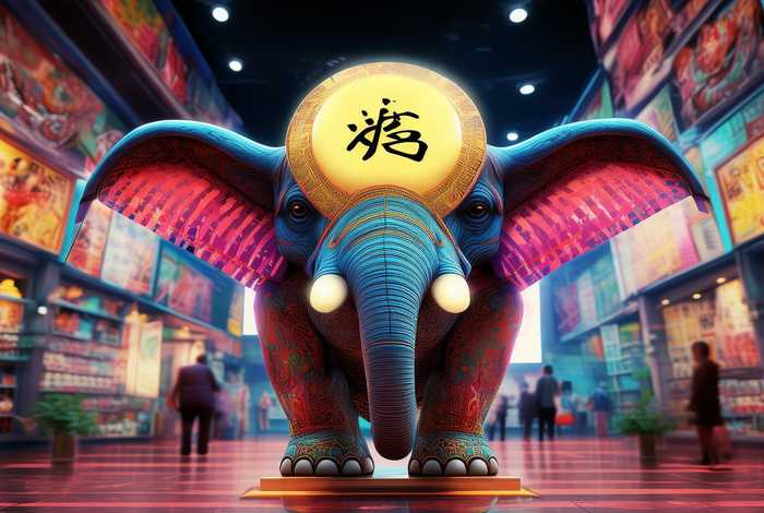 粉象生活官方直播 - 粉象生活官方网站