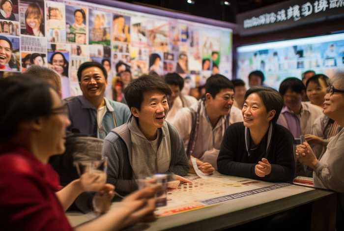 梅河口市信息生活交友征婚有缘网 梅河口生活网