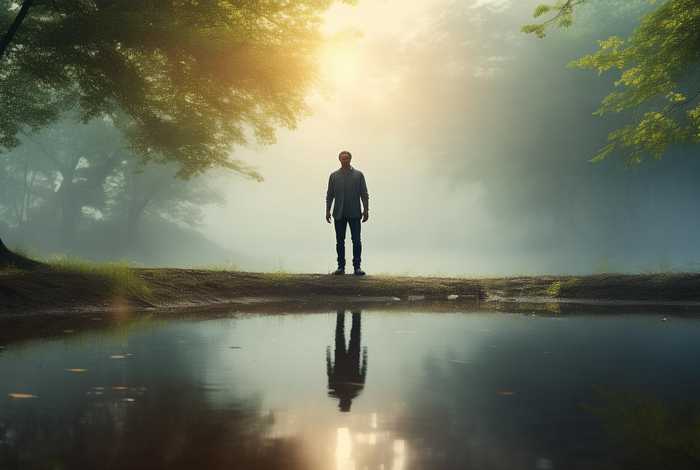 当你对生活失去了信心该怎么做；当你对生活失去了信心该怎么做呢