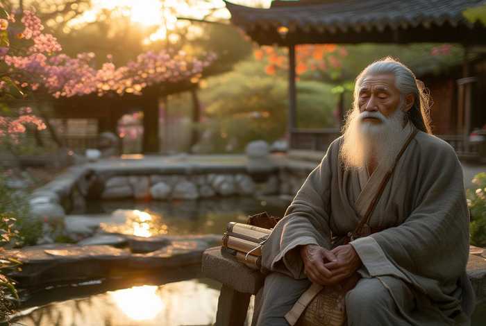 播放一首生活的古诗 播放一首生活的古诗有哪些