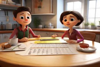 夫妻生活时间怎么计算、夫妻生活时间怎么计算出来的