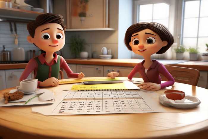 夫妻生活时间怎么计算、夫妻生活时间怎么计算出来的