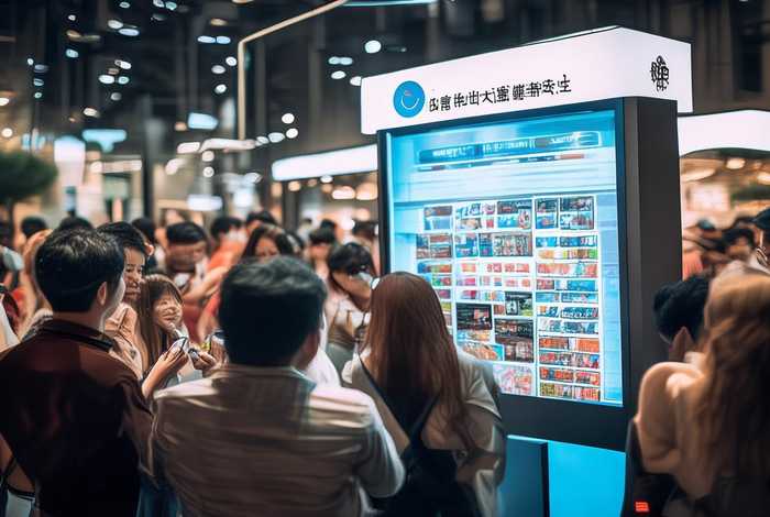 粉象生活官方下载、粉象生活官方下载app