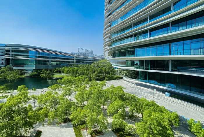 碧桂园滨河生活广场，碧桂园滨河生活广场户型图