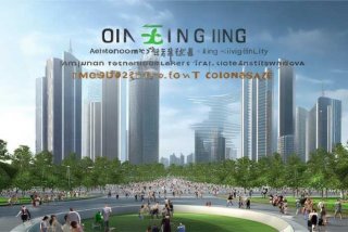 安同国际生活城最新消息（安同国际生活城最新消息新闻）