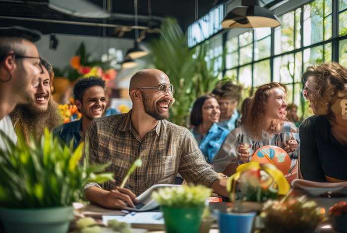 快乐工作幸福生活感悟的句子（快乐工作幸福生活感悟的句子有哪些）
