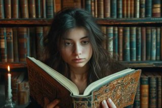 《假如生活欺骗了你》俄语原文 《假如生活欺骗了你》俄语原文教读