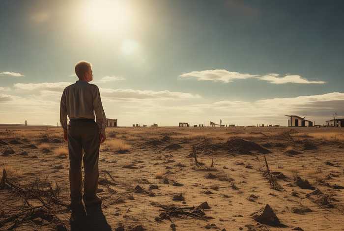 多夫生活利弊分析、多夫多妻制的弊端