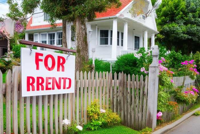 金乡生活网房屋出租信息最新 金乡生活网房屋出租信息最新消息