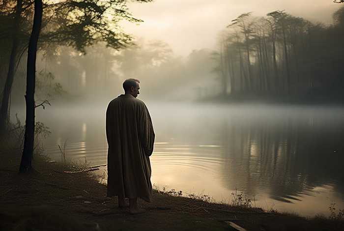 活着为了什么歌词 活着为了什么歌词内容