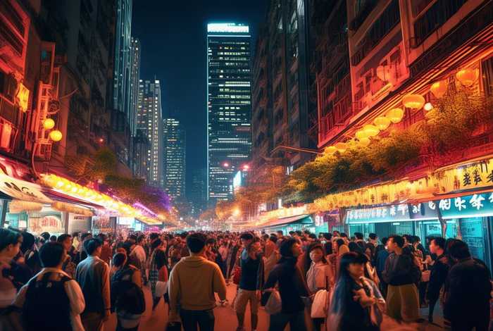 成都夜生活论坛 - 成都夜生活论坛都市印象App 成都夜生活论坛 - 成都夜生活论坛都市印象App