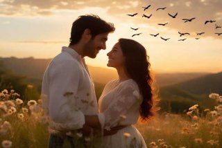 关于生活美好的诗句 关于生活美好的诗句和名言