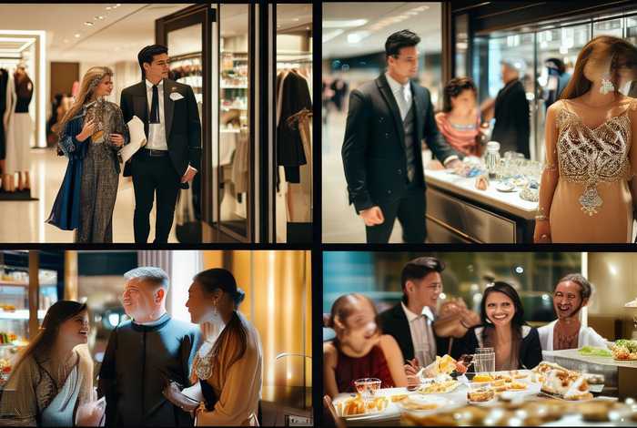 玖峯汇（玖峯汇最建议买的三个档次）