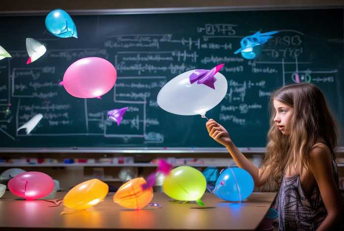 静电与生活ppt - 静电与生活教案高中物理