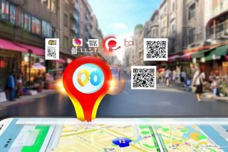 qq生活服务功能在哪 - qq生活服务功能在哪里