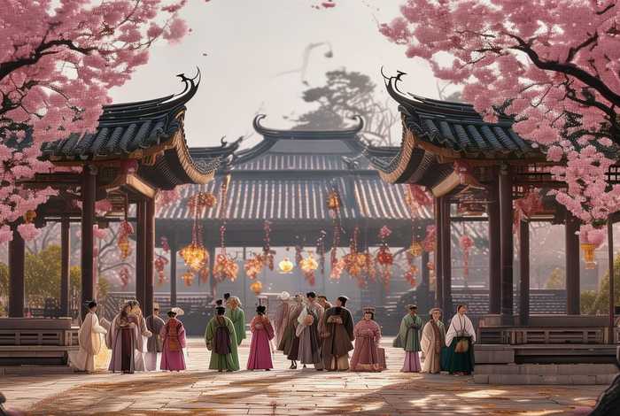 康熙生日是几年几月 康熙生日是几年几月农历已时是几点