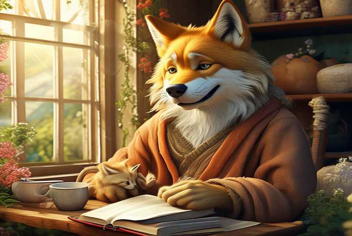 罗太狼的幸福生活 txt百度云 - 罗太狼的幸福生活txt百度香小陌