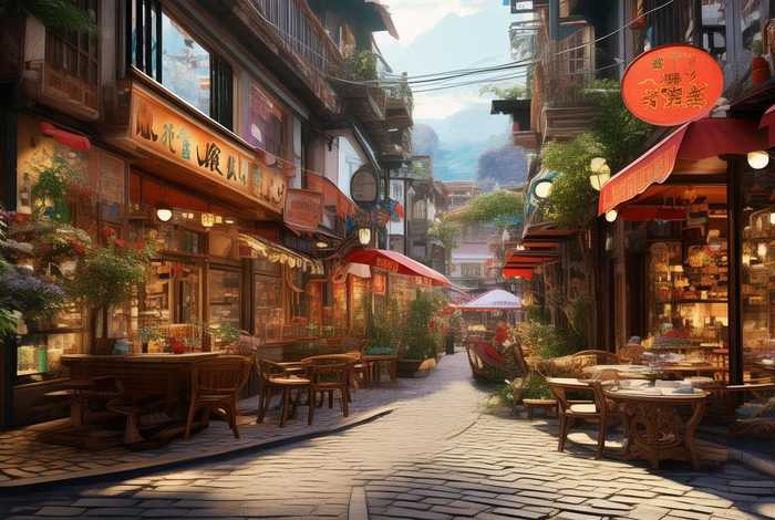 丁桥嗨佩儿、杜桥嗨佩儿母婴店