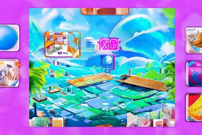 打开桂林生活网论坛；打开桂林生活网论坛app