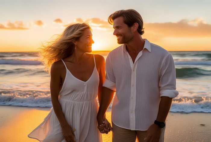 看夫妻恩爱、看夫妻恩爱视频的网站