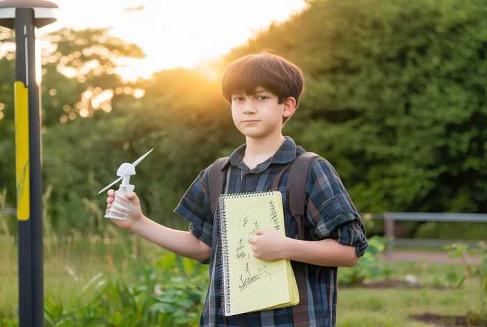 低碳生活从我做起作文800字（低碳生活从我做起作文800字高中）