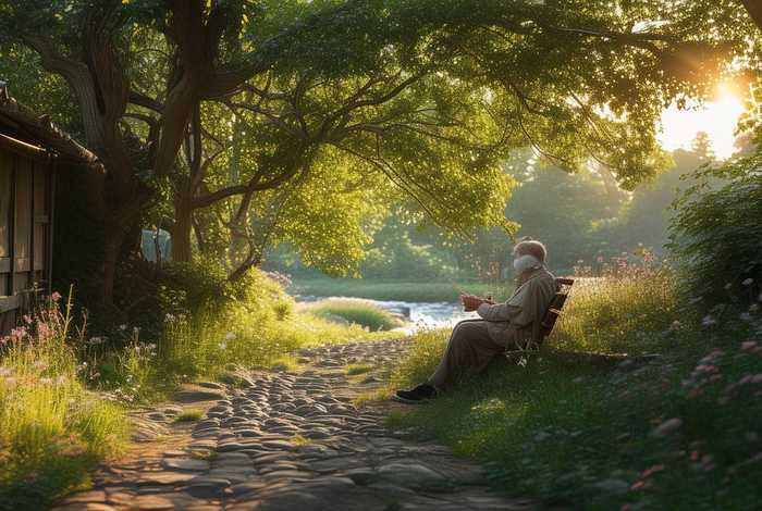 慢生活作文;慢生活作文怎么写 慢生活作文;慢生活作文怎么写