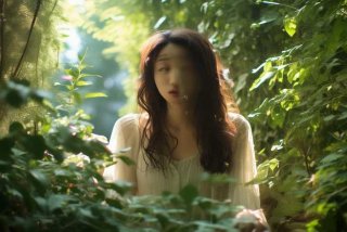 娟娟的幸福生活小说全文（娟娟的幸福生活小说全文阅读）