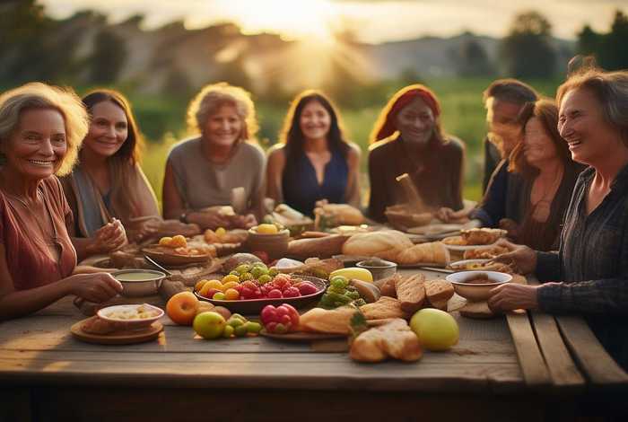 感恩生活500字(感恩生活500字作文) 感恩生活500字(感恩生活500字作文)