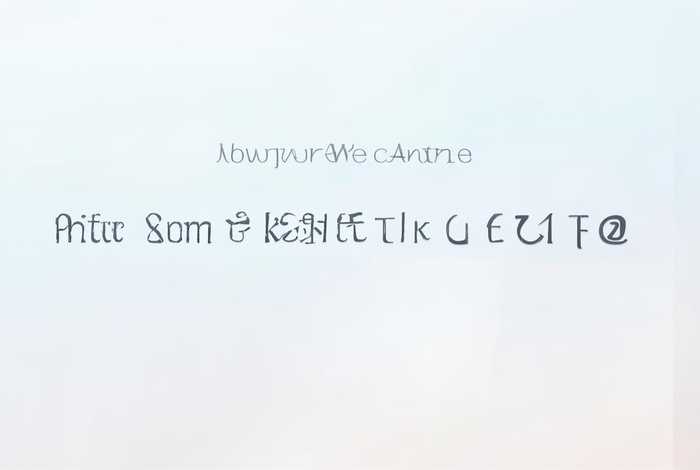 极简日记下载；极简日记下载百度云