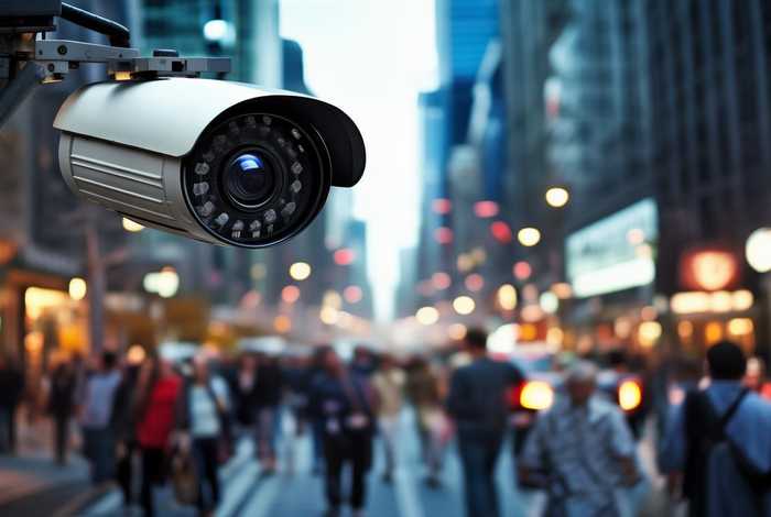 监控生活在线观看、监控摄像视频在线观看