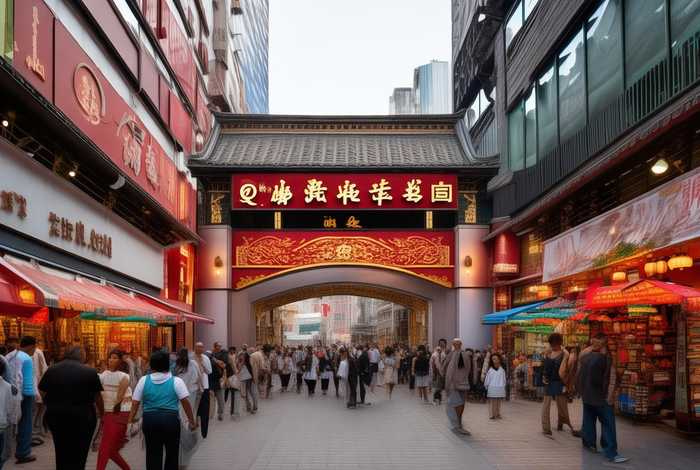 qq生活馆附近 - 长沙qq生活馆怎么样