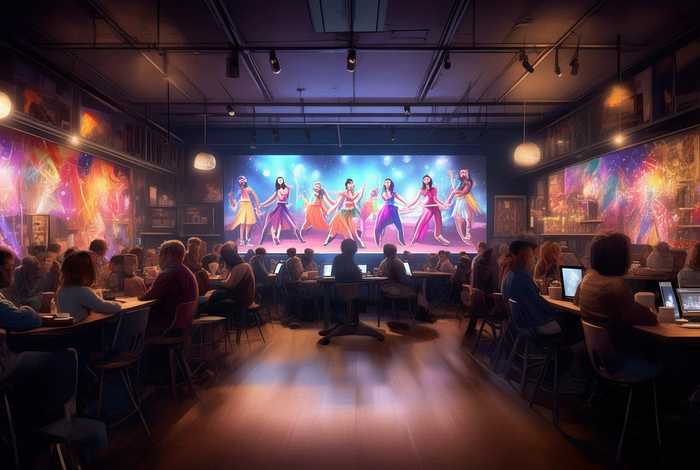 玛丽生活在线观看 - 玛丽生活2