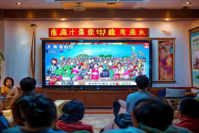 湖北生活频道正在直播、湖北生活频道正在直播的节目