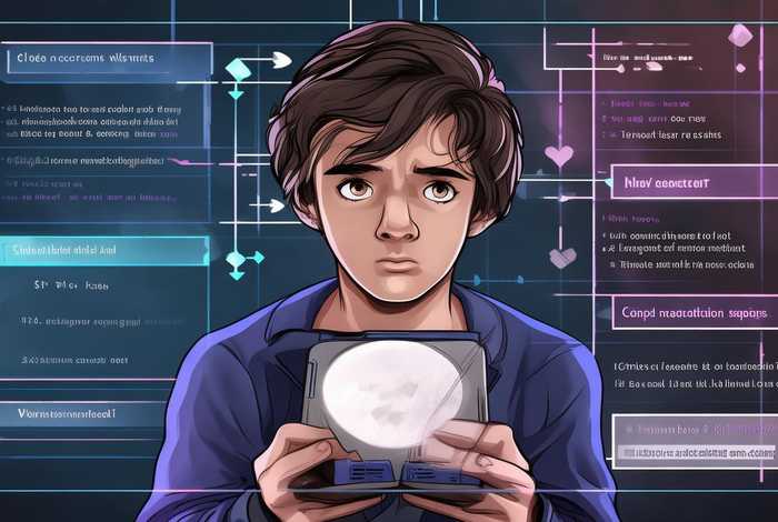 粉象生活注销了怎么重新注册（粉象生活注销了怎么重新注册呢）