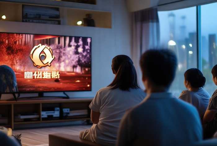 常州生活频道金色年华6月12日回放在线看、常州生活频道在线观看