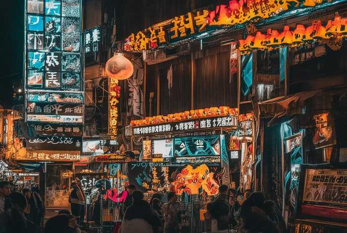 昌邑生活频道(昌邑生活频道现场直播) 昌邑生活频道(昌邑生活频道现场直播)