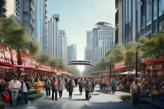 北京生活照片2025，北京生活照片