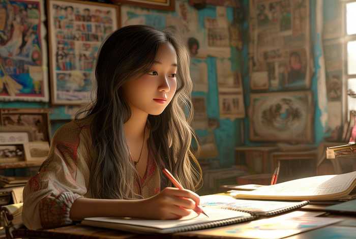 贝贝生活日记中文版全集大全(贝贝生活日记中文版第二集) 贝贝生活日记中文版全集大全(贝贝生活日记中文版第二集)