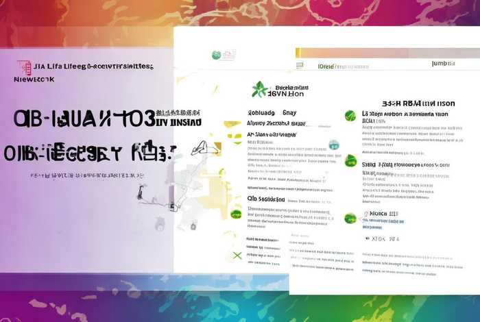 蓟县生活招聘网信息;蓟县生活招聘网信息最新 蓟县生活招聘网信息;蓟县生活招聘网信息最新