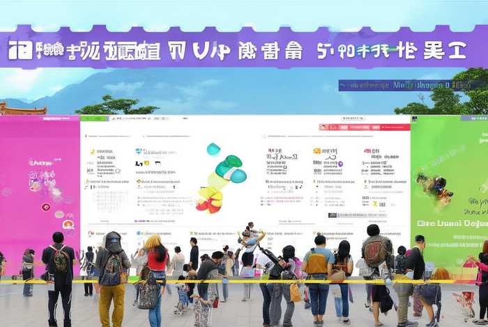 稷山微生活app最新版介绍（稷山微生活app最新版介绍视频）