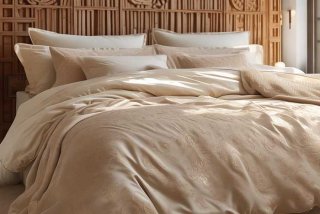 u家家居床上用品（悠居家居床上用品）