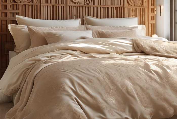 u家家居床上用品（悠居家居床上用品）