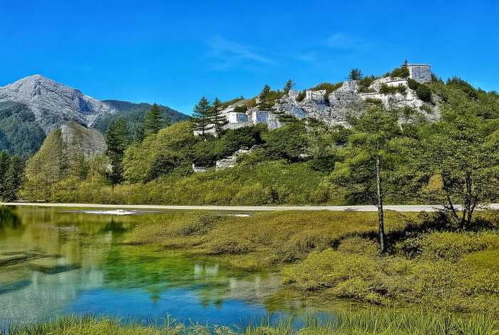 班花的日常生活樱花校园 樱花校园上班日常