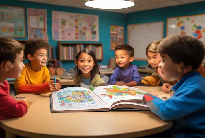 课堂生活化的书有哪些、课堂生活化的书有哪些内容 课堂生活化的书有哪些、课堂生活化的书有哪些内容